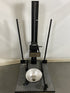Beseler CS-21 Digital Photo and Video Copy Stand