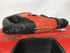 HILTI TE 30 Heavy Duty Corded Rotary Hammer Drill with Case