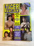 Tiger Beat Magazine November 1978 Scott Baio