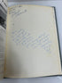 1971 Lakewood High School Yearbook Lake Odessa Michigan HC