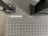 Beseler CS-21 Digital Photo and Video Copy Stand