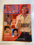 Tiger Beat Magazine October 1978 Shaun Cassidy