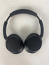 Sony Black WHCH720N Wireless Noise Canceling Headphones