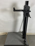 Beseler CS-21 Digital Photo and Video Copy Stand