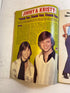 Tiger Beat Magazine October 1978 Shaun Cassidy