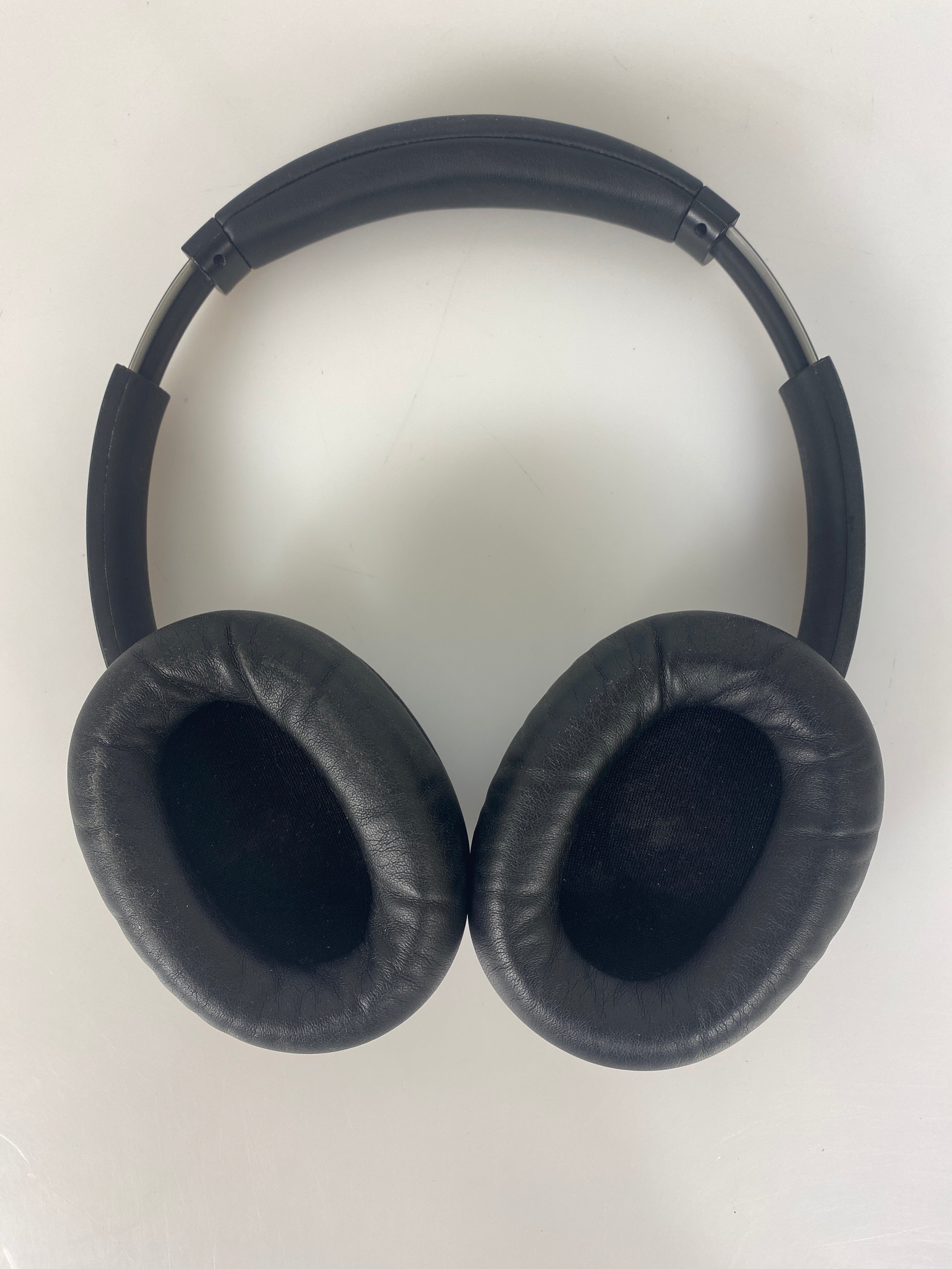 Sony Black WHCH720N Wireless Noise Canceling Headphones