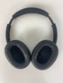 Sony Black WHCH720N Wireless Noise Canceling Headphones