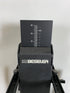 Beseler CS-21 Digital Photo and Video Copy Stand