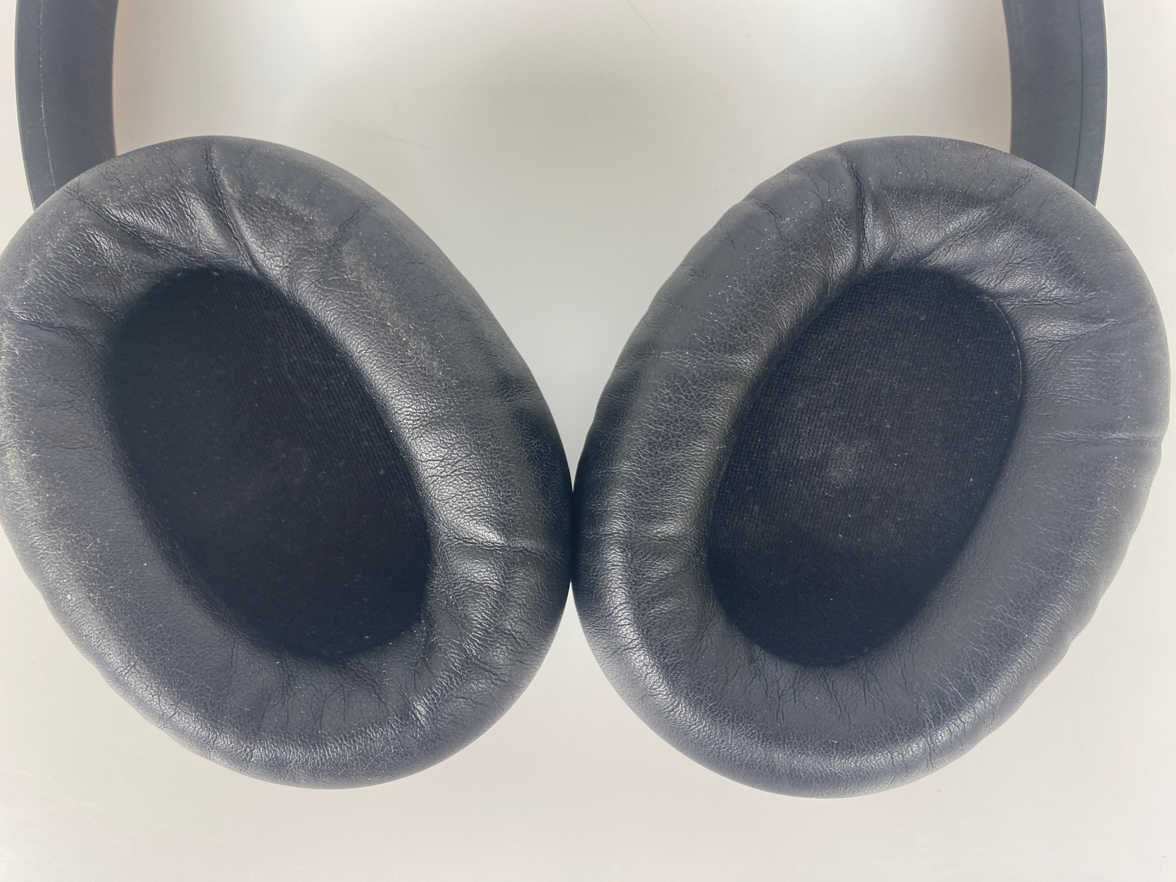 Sony Black WHCH720N Wireless Noise Canceling Headphones