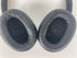 Sony Black WHCH720N Wireless Noise Canceling Headphones