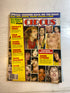 Circus Magazine June 30, 1984 Song Lyrics