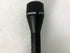 Shure VP64 Omnidirectional Dynamic Handheld Microphone w/ Carrying Case