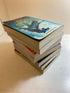 Lot of 7 Wings of Fire Series Sutherland SC 2013-2015