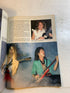 Circus Magazine September 30, 1984 Ratt