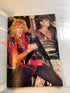 Circus Magazine September 30, 1984 Ratt
