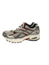 Bates iCS-Wavedisk Running Shoes Men's Size 12.5