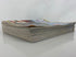 Lot of 12 Model Railroader Magazine (2014 Complete Year)