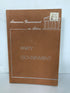 Party Government American Government in Action 1942 Schattschneider SC
