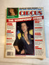 Circus Magazine July 31, 1984 Scorpions