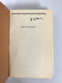 Party Government American Government in Action 1942 Schattschneider SC
