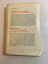 Pedagogy of the Oppressed HCDJ First US Edition 1970