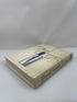 1962 Kansas State University "Royal Purple" Yearbook HC