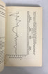 Party Government American Government in Action 1942 Schattschneider SC