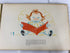 Experiential Development Program for Young Children Large Book 1966