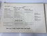 Experiential Development Program for Young Children Large Book 1966