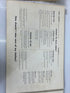 Experiential Development Program for Young Children Large Book 1966