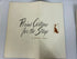 Period Stage Costume Plate Collection (14) Herbert Camburn