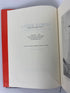 North Korea Her Past Reality & Impression by Andrew Nahm 1978 Rare HC DJ