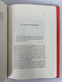 North Korea Her Past Reality & Impression by Andrew Nahm 1978 Rare HC DJ