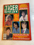 Tiger Beat Magazine January 1979 Cassidy Garrett Baio