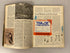 Time Magazine 1776 Independence Issue Thomas Jefferson
