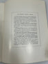 3 Federal Judiciary Center SC: Prisoner Civil Rights/Magistrates/Arbitration