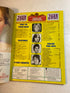 Tiger Beat Magazine January 1979 Cassidy Garrett Baio