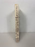 Out of Small Beginnings Bicentennial History of Oakland County MI 1815-1976 SC