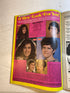 Tiger Beat Magazine January 1979 Cassidy Garrett Baio