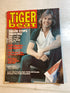 Tiger Beat Magazine June 1978 Shaun Cassidy