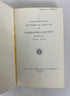 Out of Small Beginnings Bicentennial History of Oakland County MI 1815-1976 SC