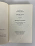 Out of Small Beginnings Bicentennial History of Oakland County MI 1815-1976 SC