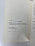Out of Small Beginnings Bicentennial History of Oakland County MI 1815-1976 SC