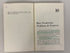 Out of Small Beginnings Bicentennial History of Oakland County MI 1815-1976 SC