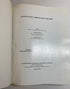 Occupational Respiratory Diseases US Dept of Health & Human Services 1986