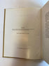Occupational Respiratory Diseases US Dept of Health & Human Services 1986