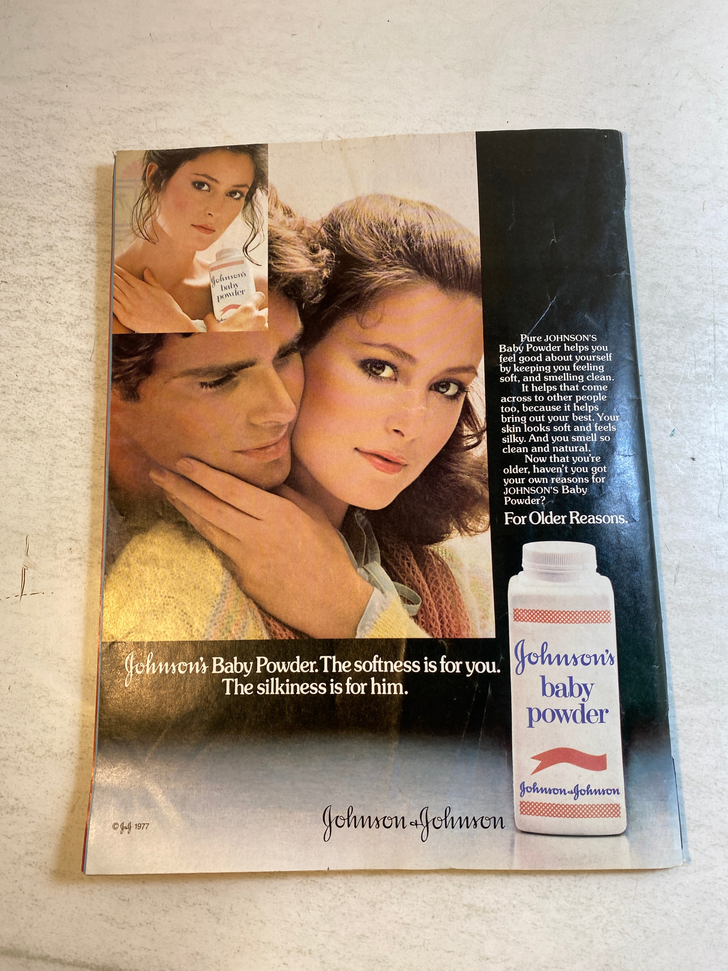 Tiger Beat Magazine June 1978 Shaun Cassidy