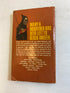 Lot of 2 Alfred Hitchcock SC Novels 1972-1973