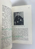 Out of Small Beginnings Bicentennial History of Oakland County MI 1815-1976 SC