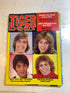 Tiger Beat Magazine July 1978 Leif Garrett